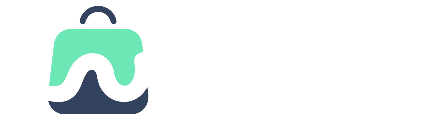 CrowdImporting